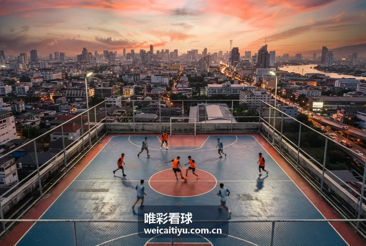 唯彩看球比分直播实时数据